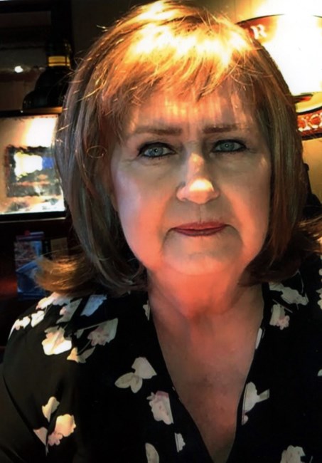 Obituary of Beverly Ann Cragan