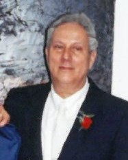 Obituary of Jaime George Ferreira