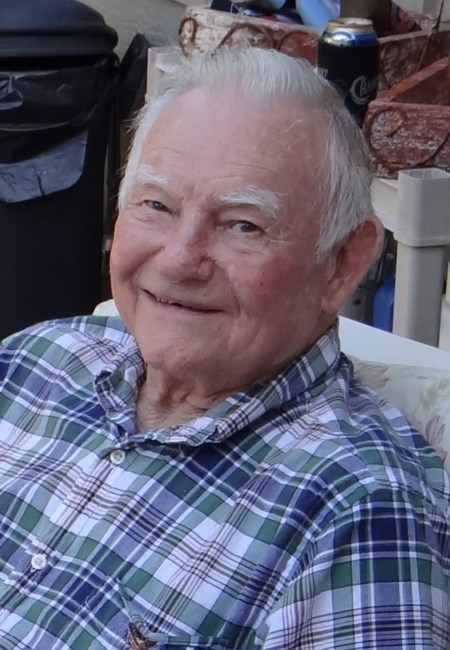 Obituary of Keldron Eugene ""Red Stephenson