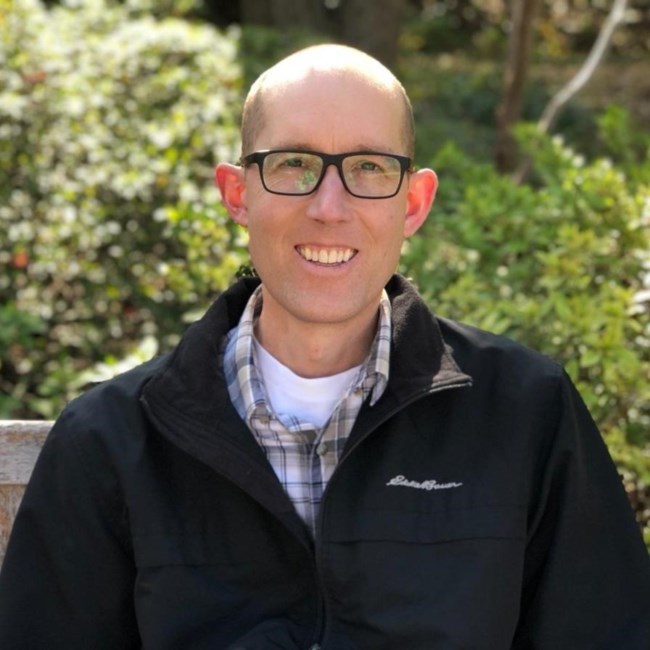 Obituary of Cameron Glen Pratt