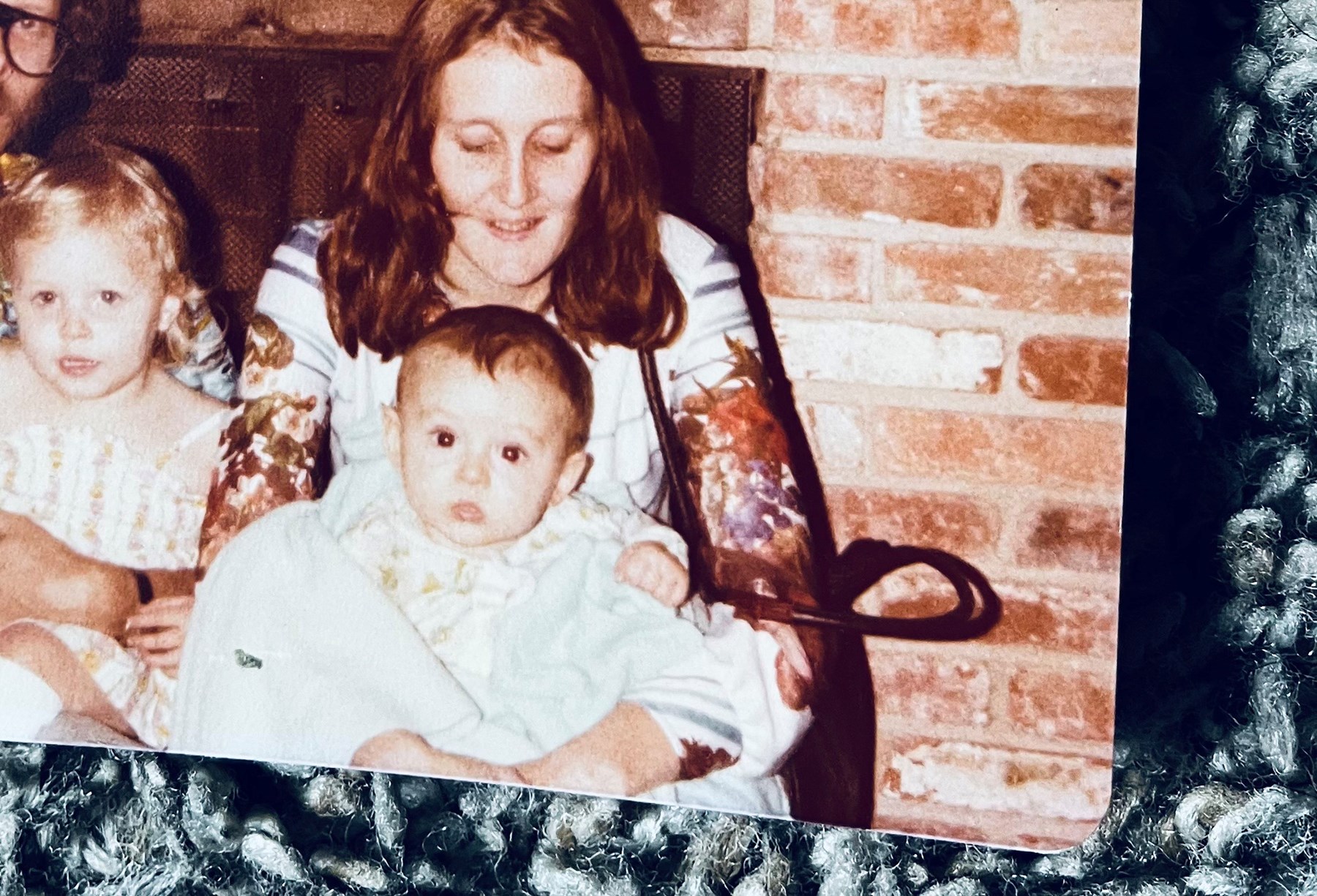 Obituary of Betty Josephine Jasper