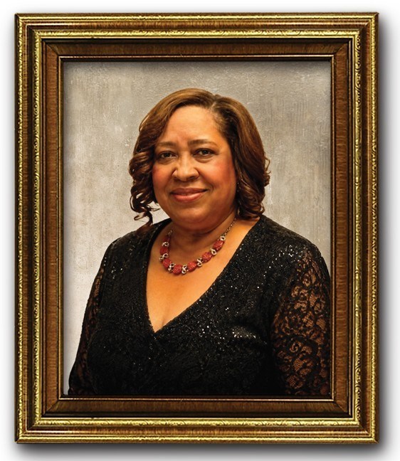 Obituary of Grecia Maria Adames Mateo