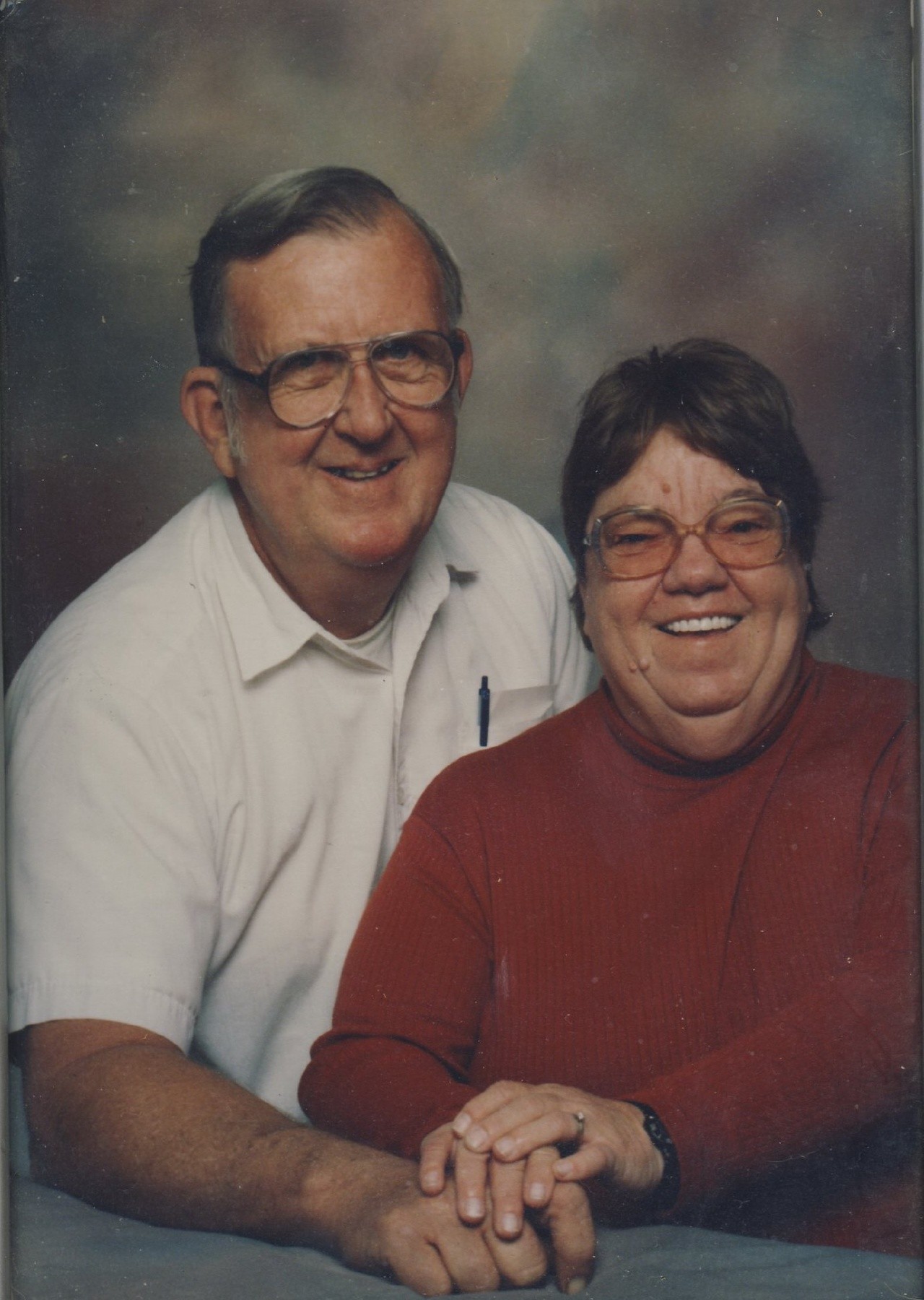 Robert Dennis Adkins Obituary Shenandoah, VA