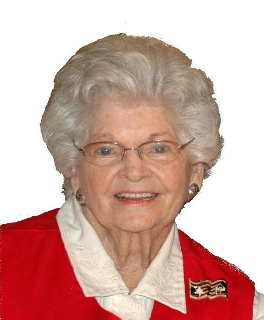 Obituary of Jeanette D. Kalkines