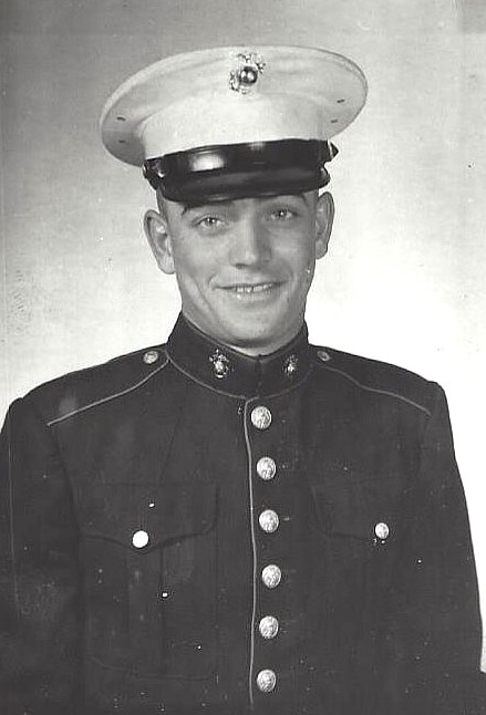 Nécrologie de Charles B. "Rex" Howard, Sr.