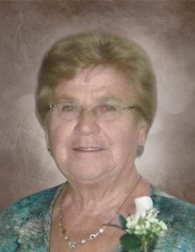 Obituary of {subject.fullNameWithPrefixAndSuffix}