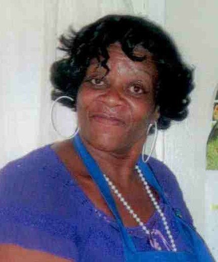 Obituary of Linda Lorrine Dennis