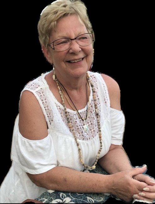 Obituary of Janice Kay Gleason