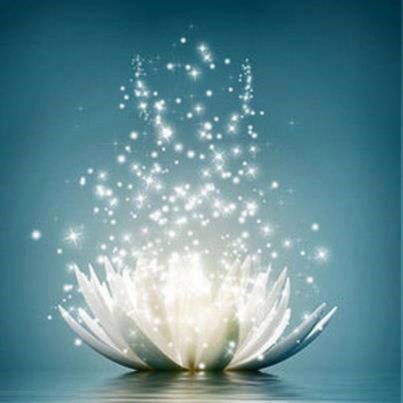 Obituary of Betty Anne FINK