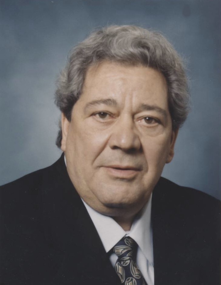 Albert J. Lepore Obituary Providence, RI