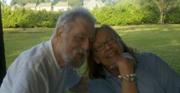 Obituary of Robert Earl Linder III