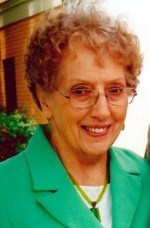 Bobbie Butner