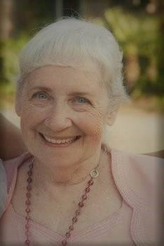 Obituary of Maxine Henrietta Ornellas