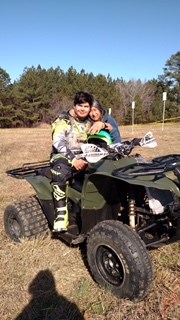 Obituary of James "Jimbo" Patrick Lee