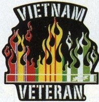 Obituary of William J. "Bill" Corcoran