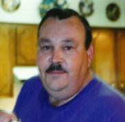 Obituary of Gary Wayne Rapp