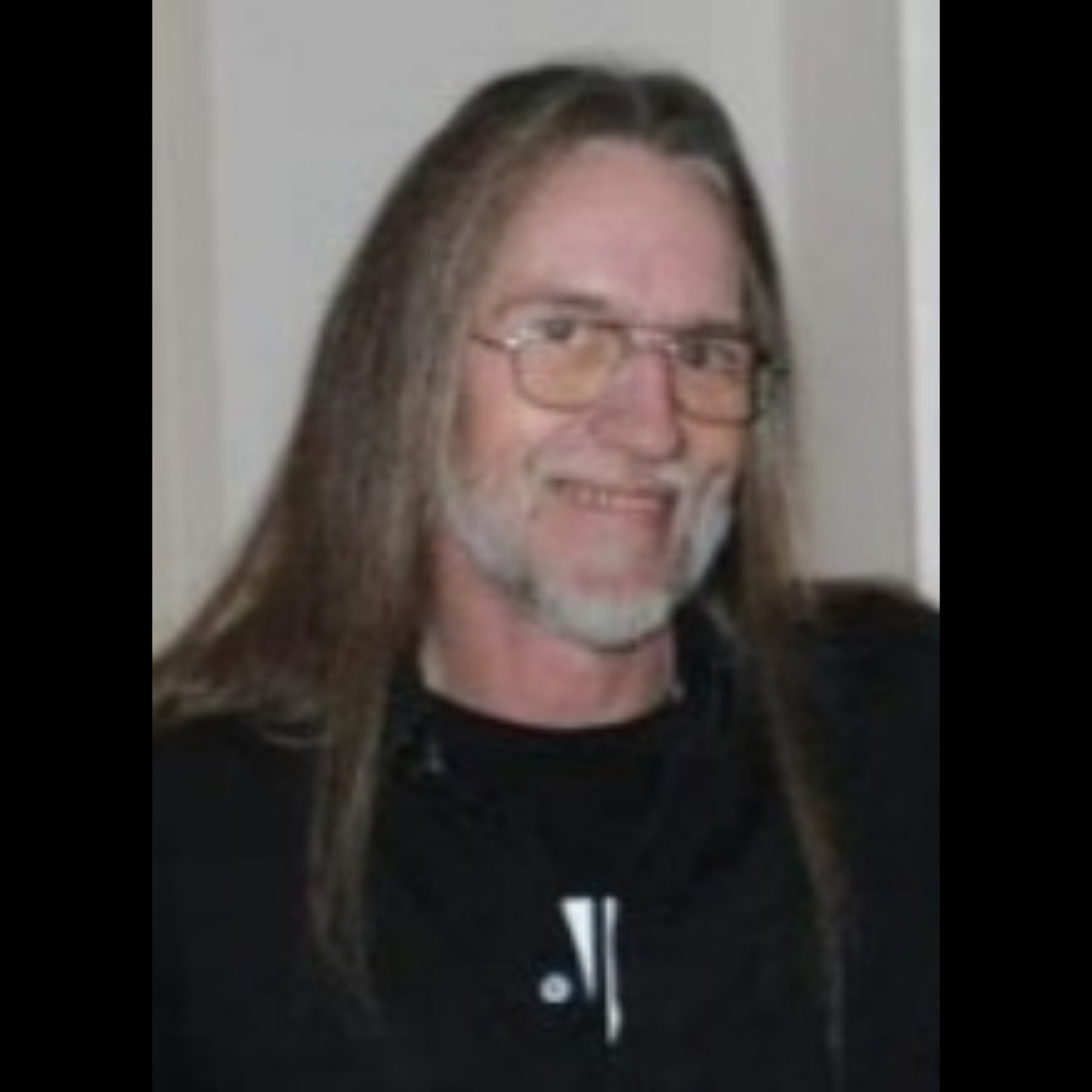 Obituary of Bernard Christopher Manley