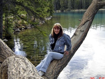 Obituary of Darlene Lois Smith