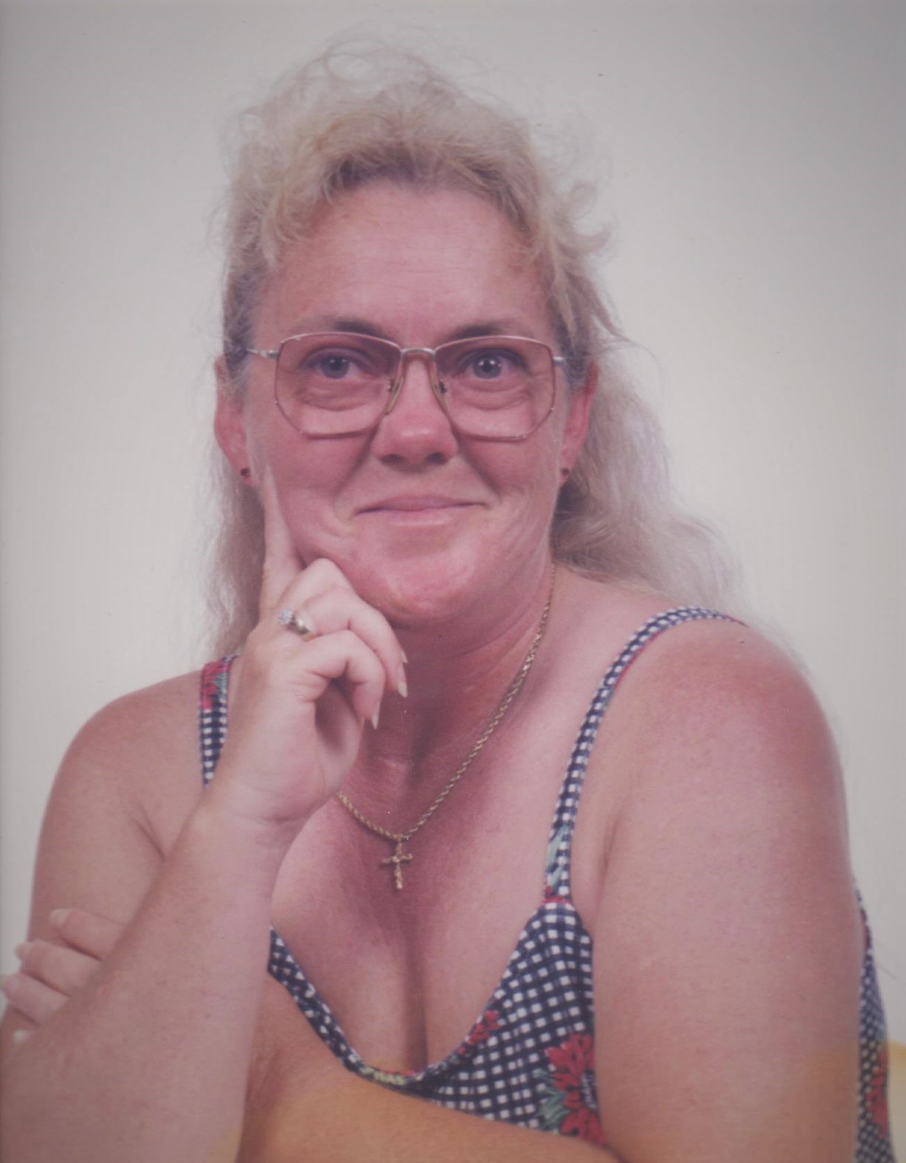 Carr Erwin Funeral Home Obituaries - 3009o99
