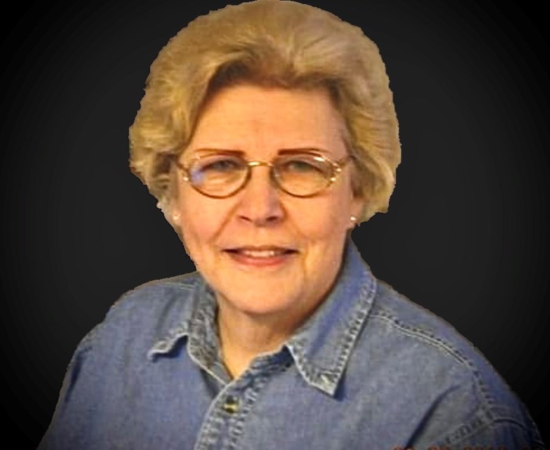 Pauline Cook Obituary Lufkin, TX