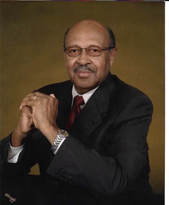 Obituary of Willie Bratcher