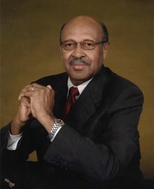 Obituary of Willie Bratcher