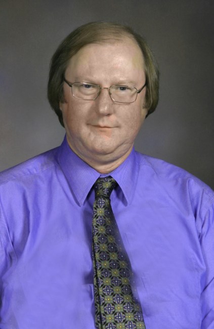 Obituary of Jeffery Alan Foshee