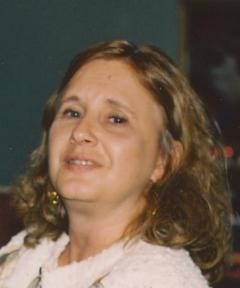 Obituary of Debbi Debbi L. Keniley-Fellure