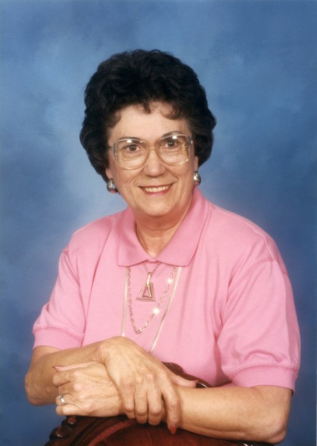 Obituary of Lennie Blaine Gregory