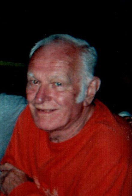 Obituary of Robert C. Poplawski
