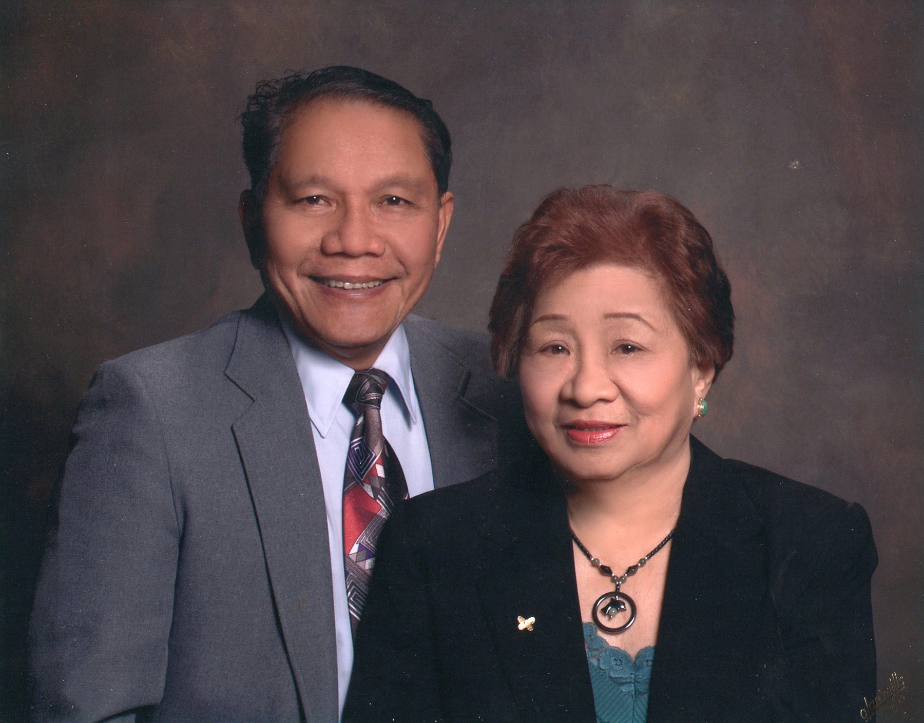 Obituary of Dorothy A Bugaoisan