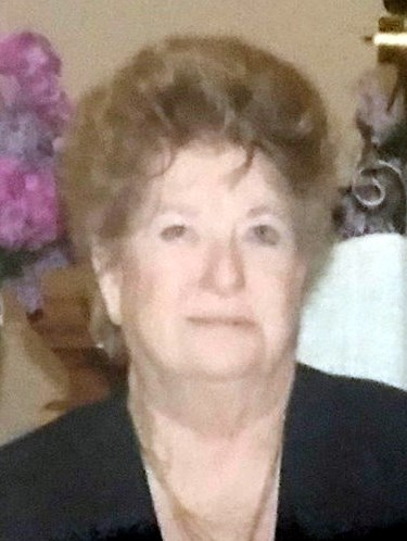 Obituary of Brenda Ann "Reno" Boruff