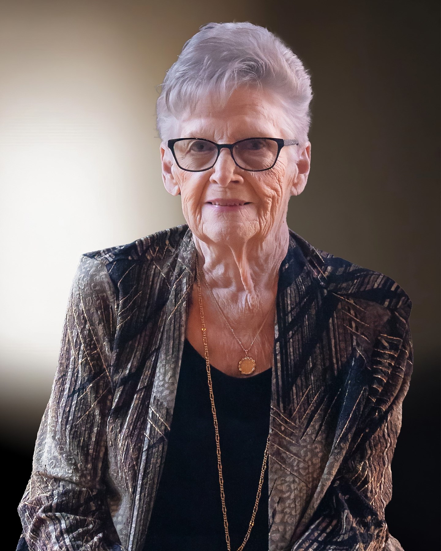 Obituary of Janice Lee Schneider