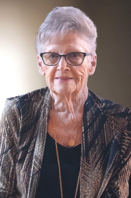 Obituary of Janice Lee Schneider