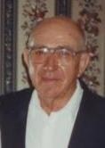 Obituary of J. T. Harmon