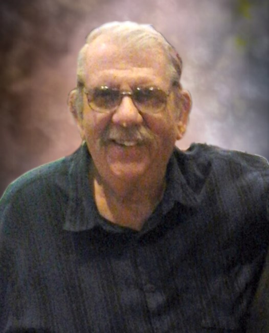Obituary of Leonard M. Chapman