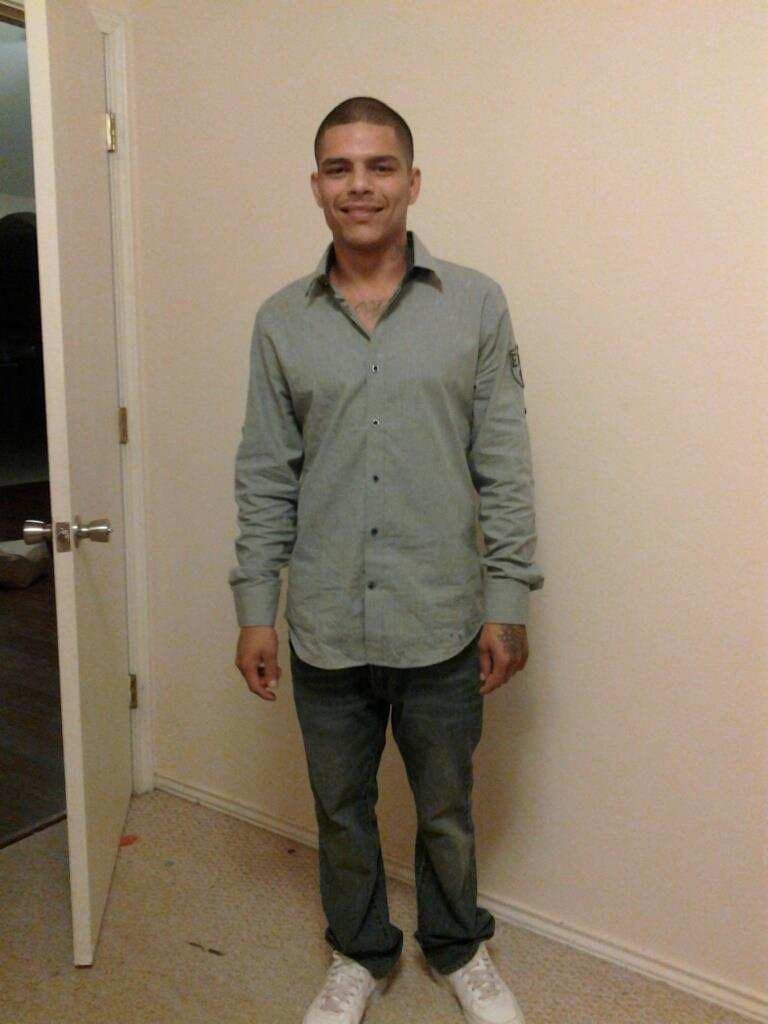 Obituario de Mario Alberto Gasca