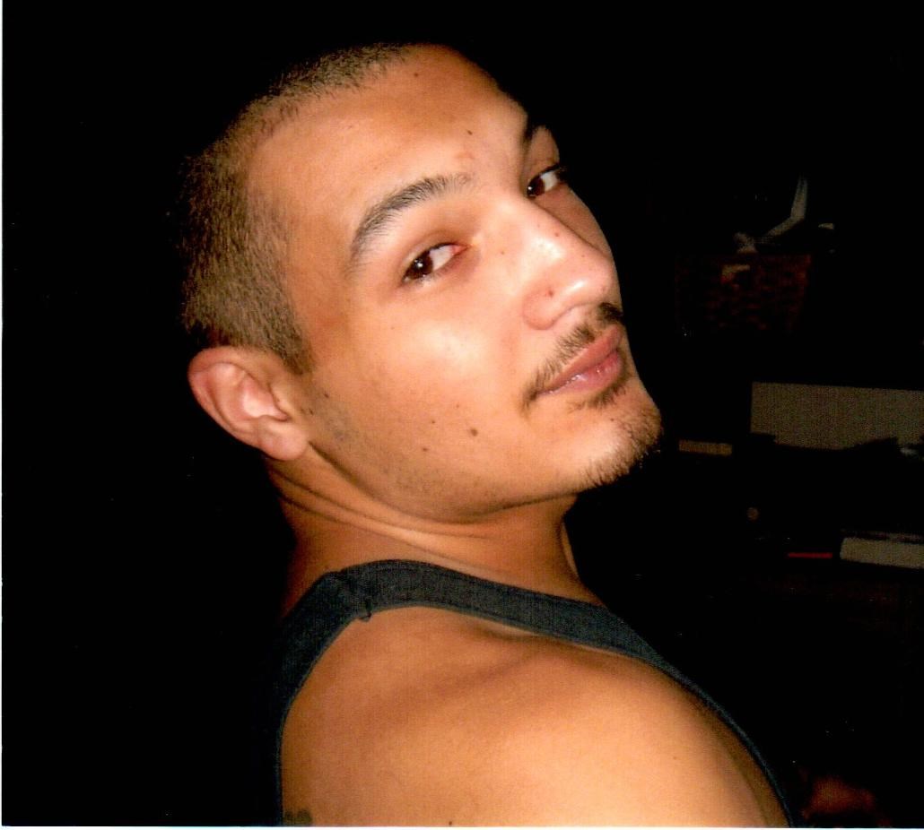 Obituary of Brandon Lee Medina