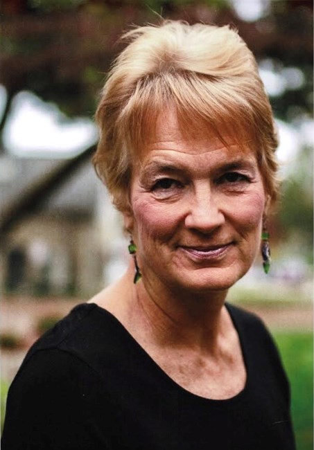obituary image