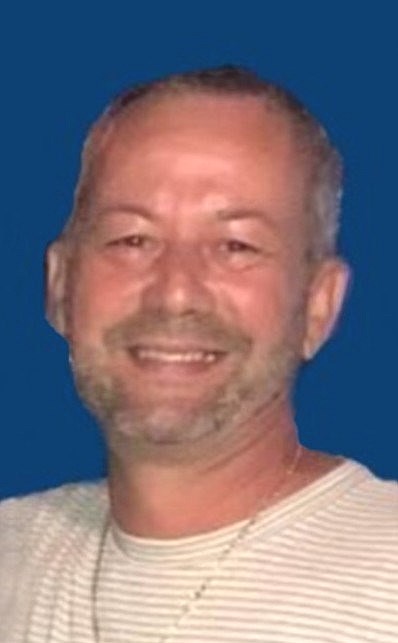 Obituary of Brian Scott Williams