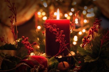 Obituary of Ruth Florence Starkins