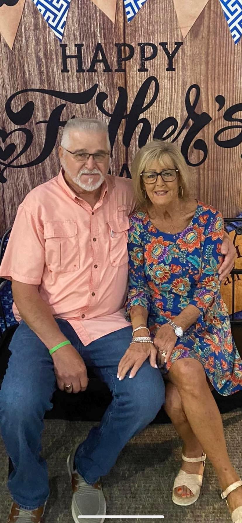 Obituary of Jeanne Ebert