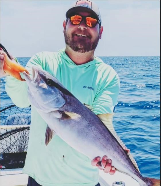 Obituary of Ethan Foster Milton