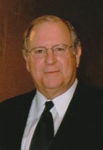Bill Jeter