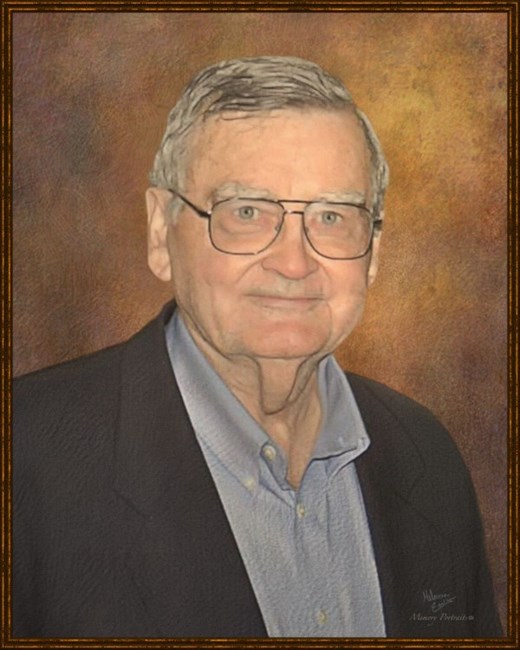 Obituary of Jean Mills Worsham