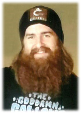 Obituary of Jason Michael Petrocik