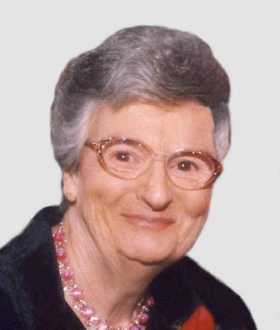 Obituary of Dina "Diane" Mazzoncini Almeida