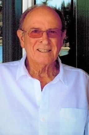 Obituary of Donald Lee Bush