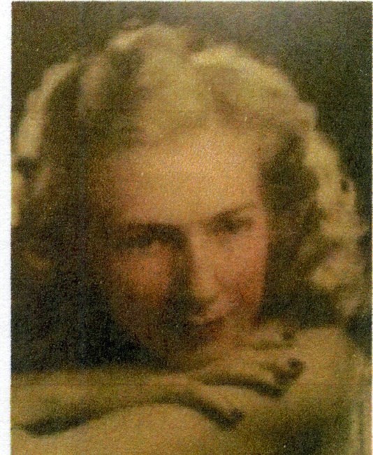 Obituary of Catherine    S.   "Kitty" Owen