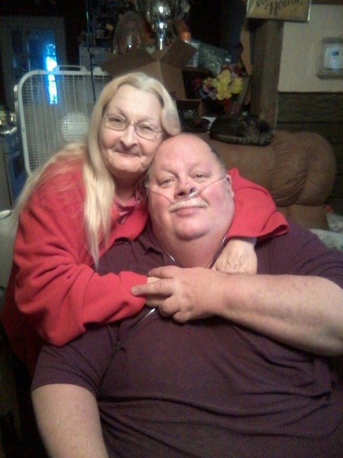 Obituary of Jimmie Glen Porter